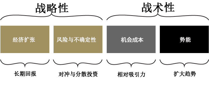 Focus 1